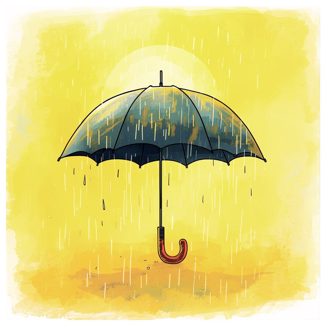 protection electrique